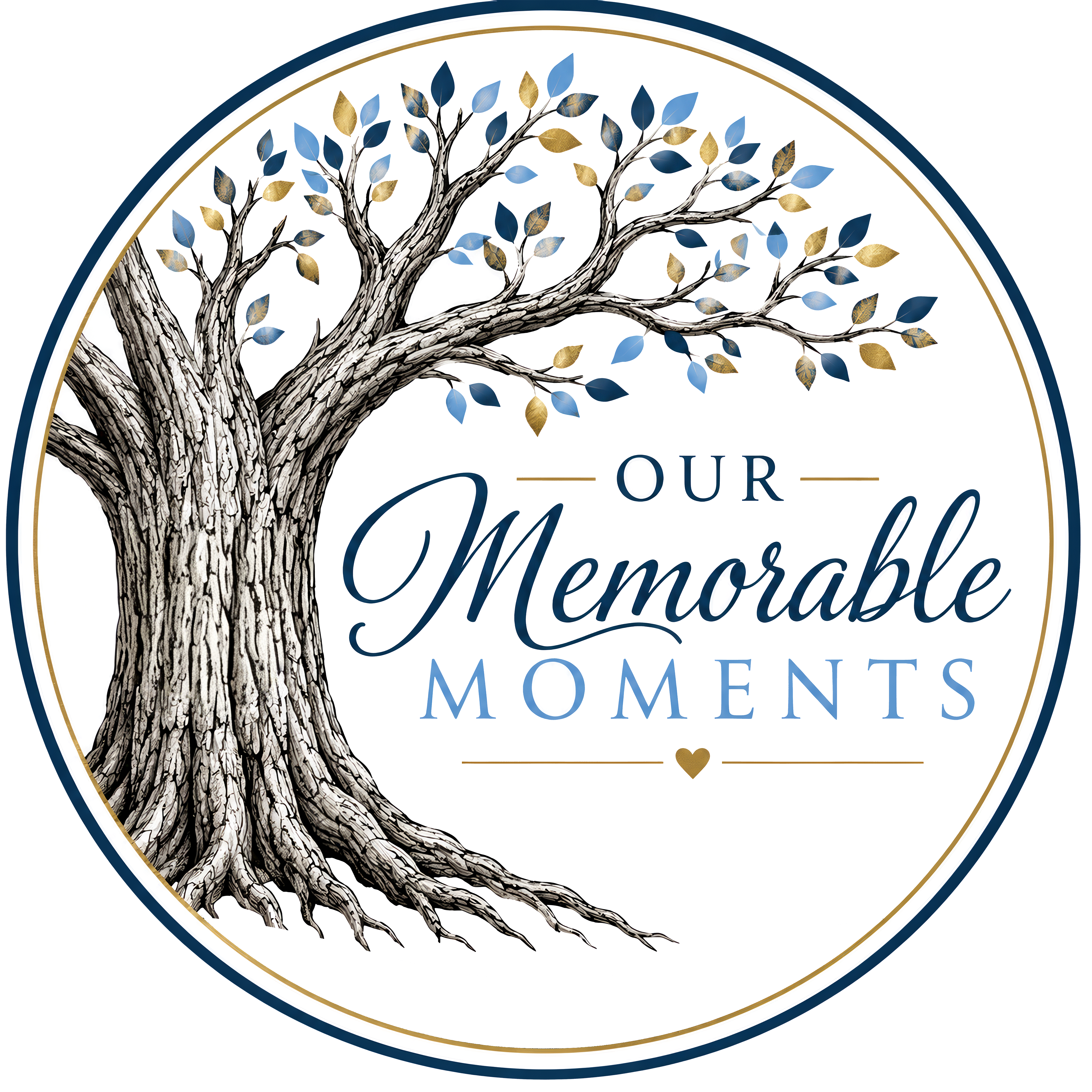 Our Memorable Moments