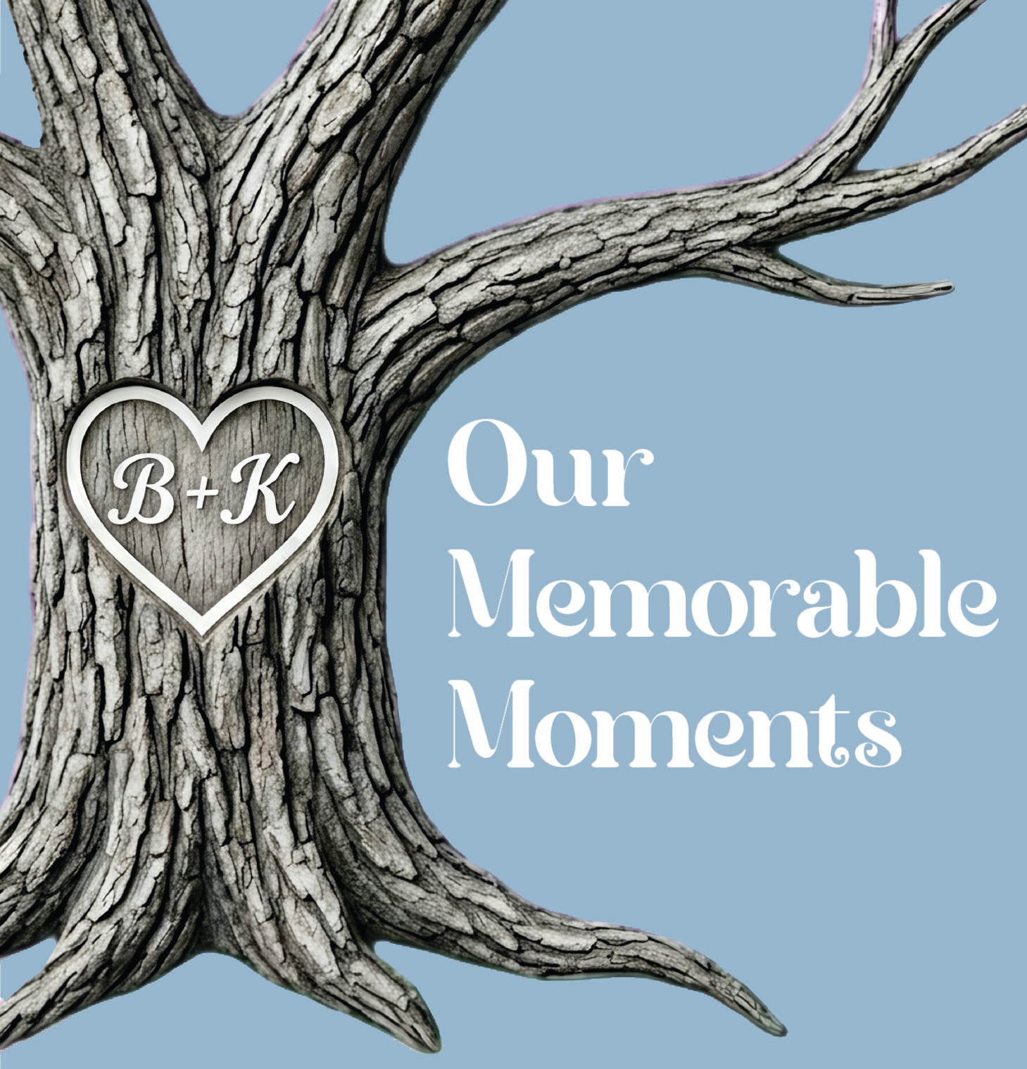 Our Memorable Moments